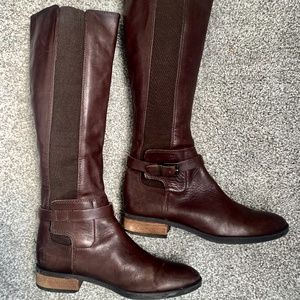 Vince Camuto Women boots